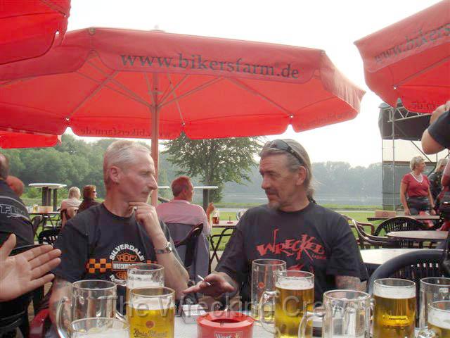 Biker Farm Dave-Jackqui May 07 (005).JPG